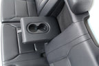 2021 - 2025 F150 22-25 Super Duty Lariat Leather Seats Heated Cooled Crew Cab