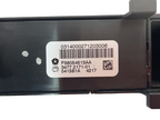 2013-2018 Ram 1500 2500 3500 Instrument Panel Switch Bank OEM MOPAR 56054513AA