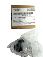 Genuine Porsche Sensor 5Q0-919-275-C-G2X