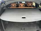 2018-2024 BMW X3 G01 Rear Trunk Deck Tonneau Cargo Cover 51477471986