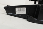 2018 - 2020 Ford F-150 XLT Sport 10-Speed Gear Shifter KL3P-7K004-BA33N5