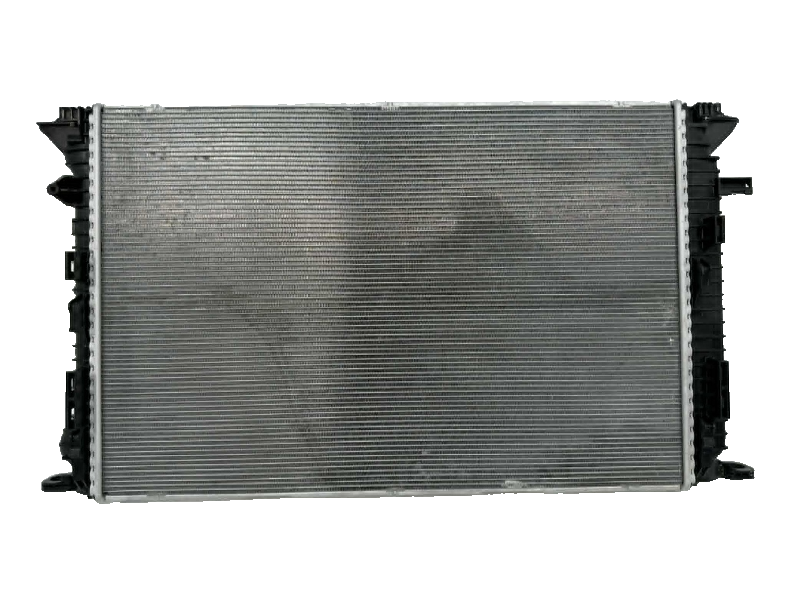 2015 - 2026 Porsche Macan Radiator Coolant Cooler 95B121251A S, GTS, Turbo