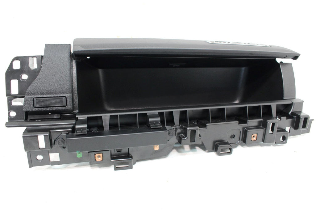 2019 - 2024 Ram 2500 3500 Rebel Upper Glove Box Door Lid Assembly OEM