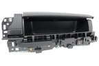 2019 - 2024 Ram 2500 3500 Rebel Upper Glove Box Door Lid Assembly OEM