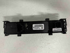 2015-2024 Ram Instrument Panel Switch with Trailer Switch OEM Mopar 68247625AA