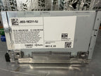 2018-2020 Land Rover Range Rover Radio Amplifier IMC OEM J9D3-19C211-SJ