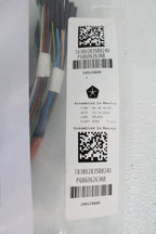 2025-2026 Ram 2500 3500 VSIM Interface Module & Upfitter Wiring Harness Set OEM