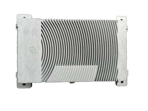 2019 - 2020 Ford F150 OEM B&O Bang & Olufsen Speaker Amplifier KL3T-18T806-CC