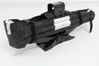 2015 - 2020 Ford F-150 Factory Jack and Tool Kit OEM FL34-17B051-AE
