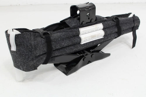 2015 - 2020 Ford F-150 Factory Jack and Tool Kit OEM FL34-17B051-AE
