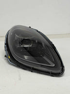 2022 - 2026 Porsche Macan PDLS Adaptive Headlight RH Passenger 95B941078S
