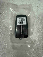 2025 - 2026 Ford Bronco OEM 4-Button Key Fob R2DT-15K601-CB