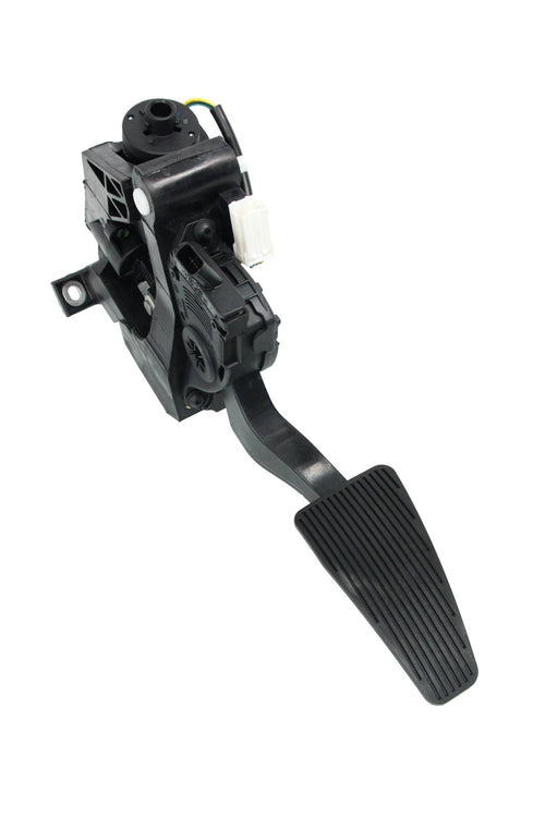 2009-2026 Dodge Ram 1500 2500 3500 OEM Accelerator Pedal Assembly 53034160AE