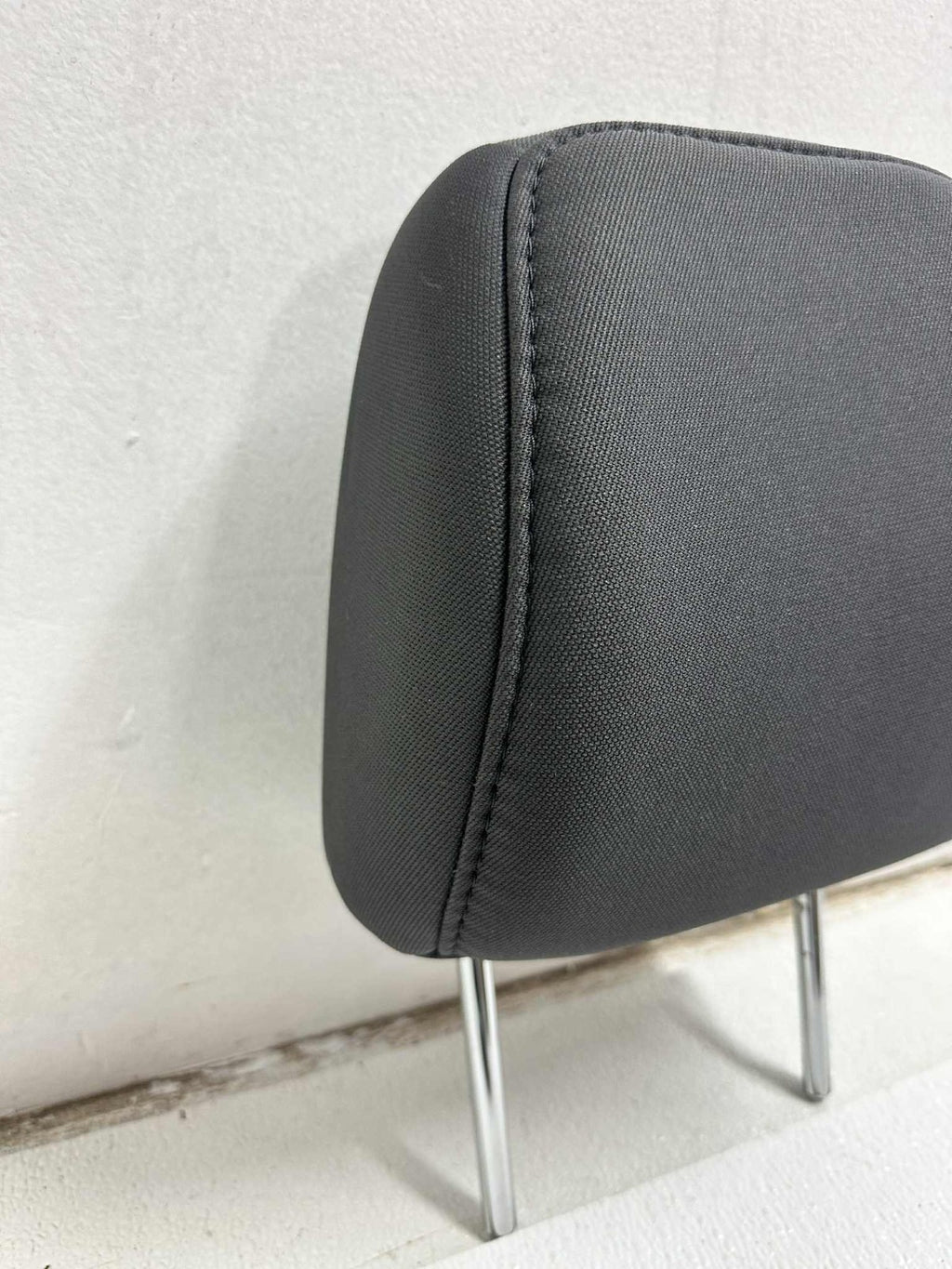 2016 - 2023 Toyota Tacoma Front Seat Headrest, LH or RH, TRD Graphite Cloth