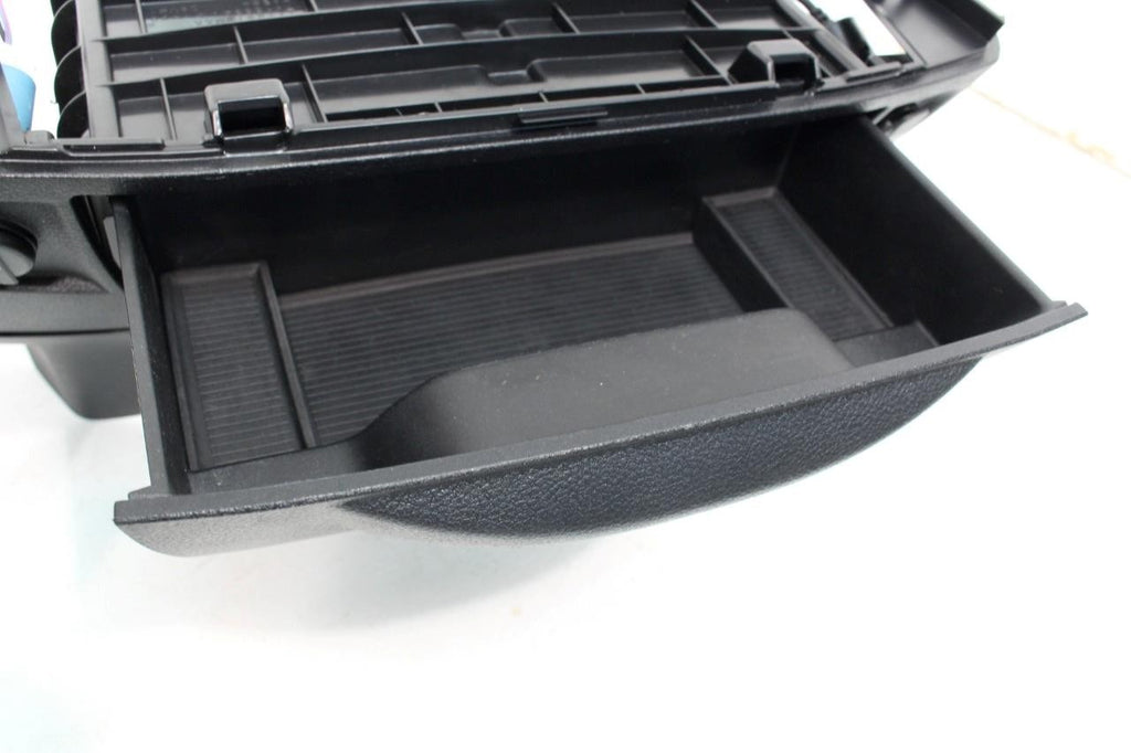Dodge Ram Jump Seat Center Console 1500 2500 3500 -  2018 2017 2016 2015 2013