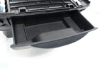 Dodge Ram Jump Seat Center Console 1500 2500 3500 -  2018 2017 2016 2015 2013