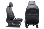 2021 And newer F150 Seats GREAT FOR STANDARD CAB TRUCKS