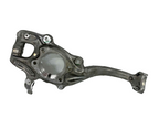 2015 - 2026 OEM Porsche Macan Steering Knuckle, Passenger Right Front 95b407254E
