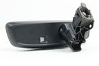 OEM 2019-2026 Ram 1500 2500 3500 Auto Dimming Rear View Mirror 68325128AA