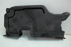 2019-2022 Ford SD B&O Bang Olufsen Subwoofer & Box JL3T-19A067-KD OEM