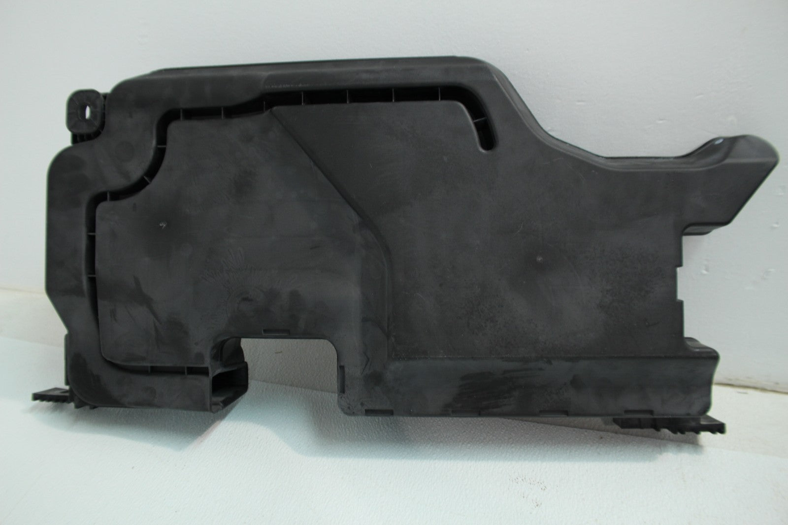 2019-2022 Ford SD B&O Bang Olufsen Subwoofer & Box JL3T-19A067-KD OEM
