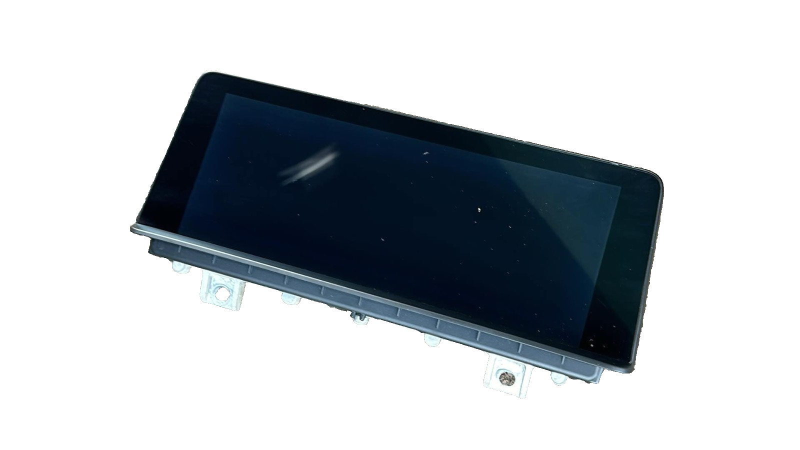 2017 - 2021 BMW 430I F33 DASH MULTIMEDIA SCREEN 8.8" DISPLAY OEM