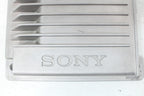 2018 - 2022 Ford Super Duty SONY OEM Amplifier Amp DS7T-18B849-AZ MDS7TB849AA