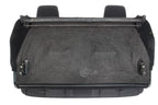 Jeep Wrangler Rear Seat JK 2dr Sahara 2013 2014 2015 2016 2017 2018