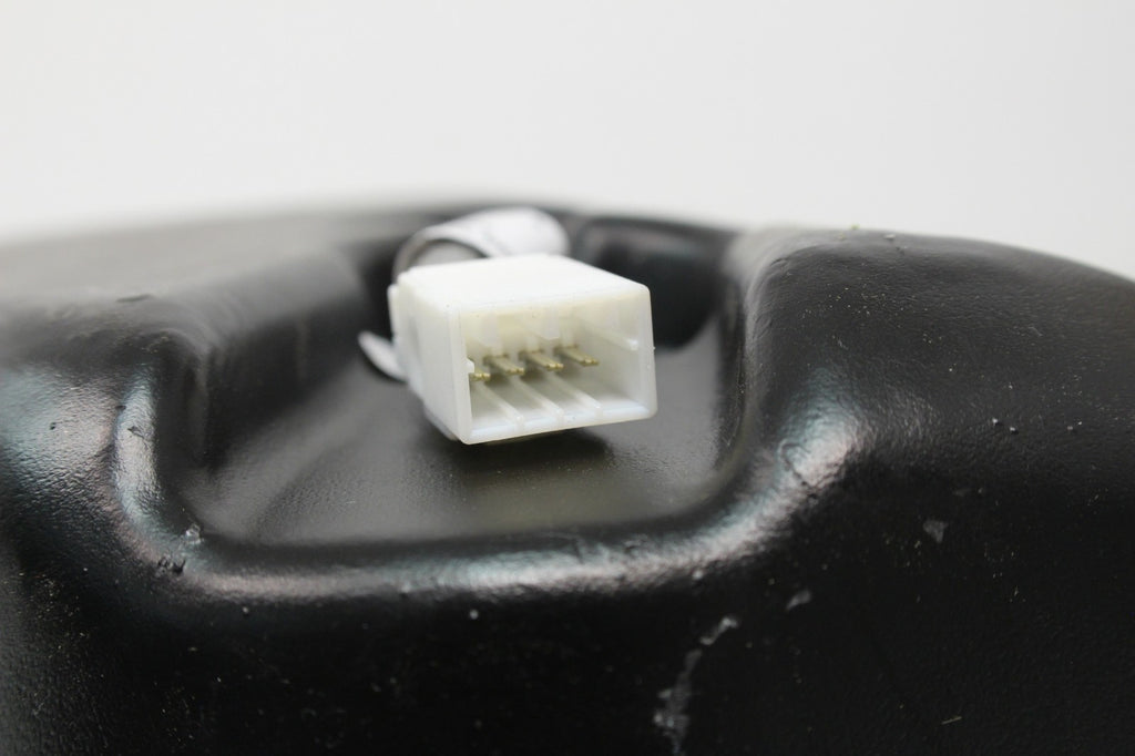 OEM 09-26 Ram 1500 2500 3500 Alpine Rear Subwoofer Speaker Assembly 05064369AB