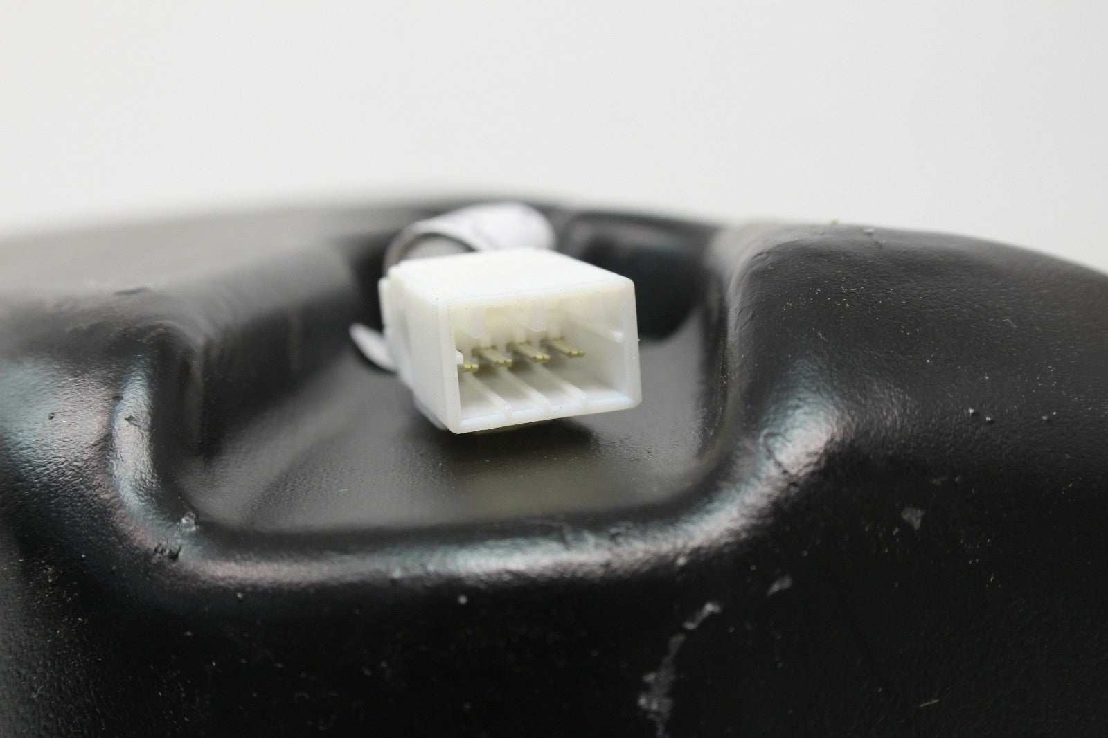 OEM 09-26 Ram 1500 2500 3500 Alpine Rear Subwoofer Speaker Assembly 05064369AB