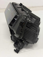 2024-2025 Porsche Macan EV Lower Headlamp Assembly, Standard LED 95C941114B