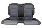 16 - 24 Camaro 50th Anniversary Leather Seats Heated Cooled Front Rear Coupe OEM