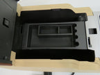2011 - 2016 Ford Super Duty King Ranch Center Console OEM Leather F250 F350 F450