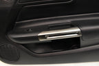 2015 - 2023 Ford Mustang GT500 RH Passenger Door Trim Panel OEM KR3V-6323942-AM