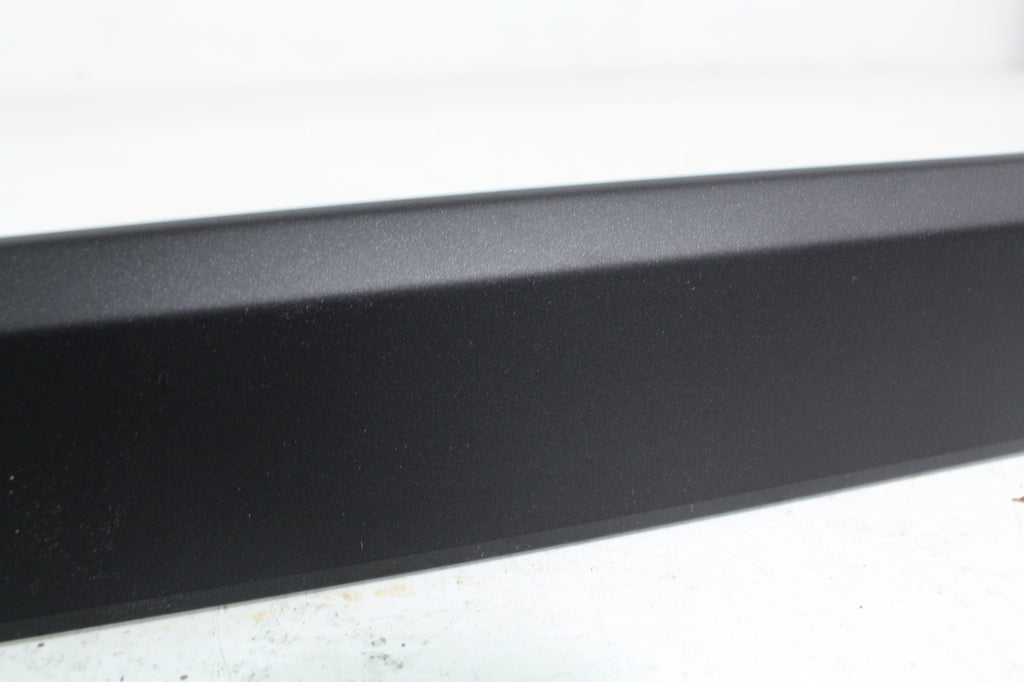 2023 + Ford Super Duty 12" Full Digital Speedometer Cluster Upgrade Kit Complete