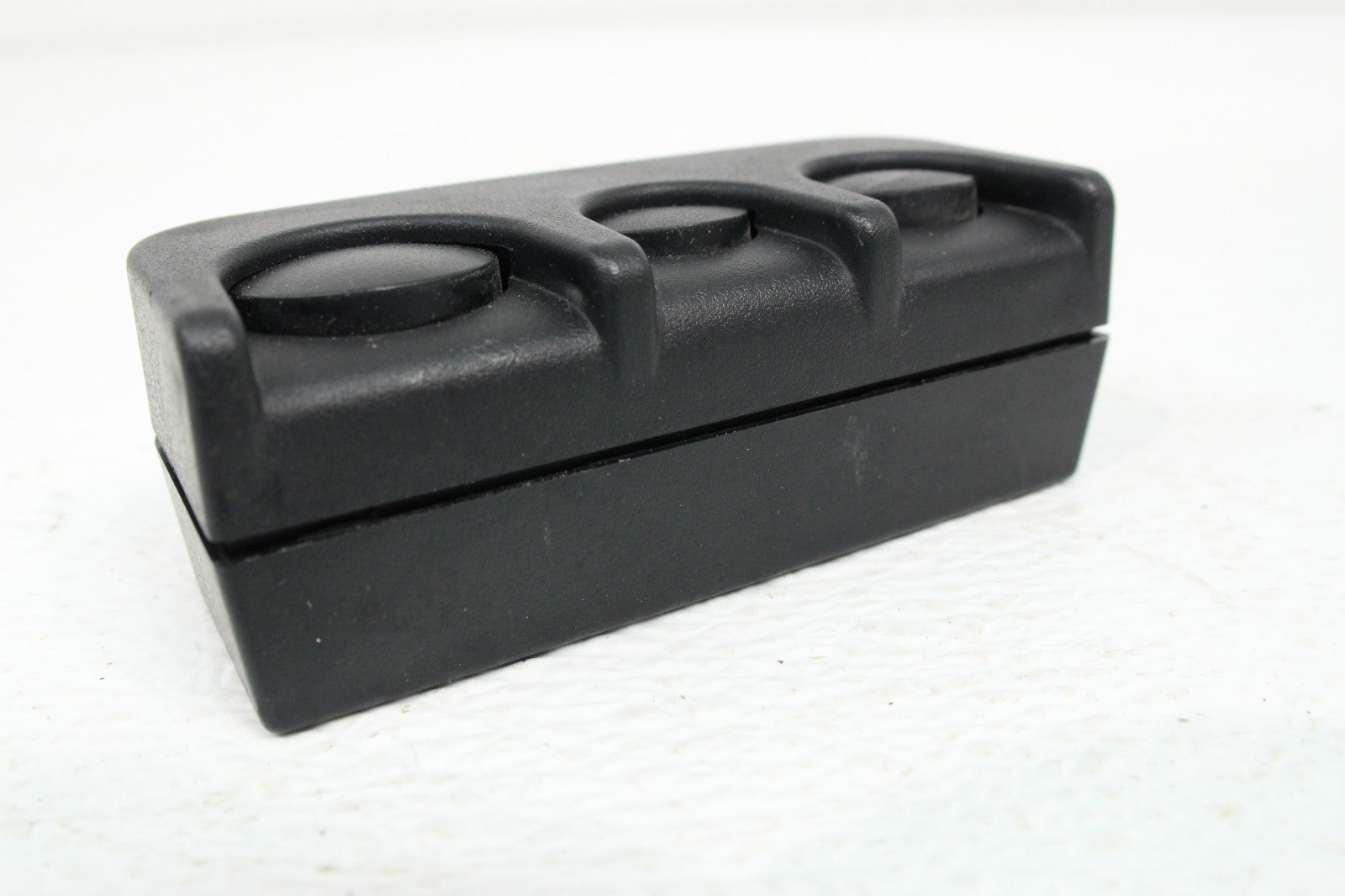 2002 - 2025 Ram Center Jumpseat Coin Change Holder Organizer OEM MOPAR