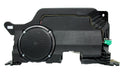 2019-2022 Ford SD B&O Bang Olufsen Subwoofer & Box JL3T-19A067-KD OEM