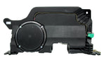 2019-2022 Ford SD B&O Bang Olufsen Subwoofer & Box JL3T-19A067-KD OEM
