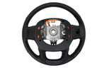 2023 - 2025 Ram REBEL Steering Wheel Heavy Duty 2500 3500 7QW942X7AA