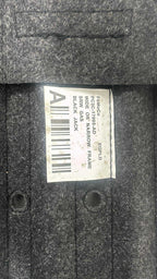 1999 - 2025 Ford Super Duty OEM Jack Tool Kit, Genuine OEM PC3C-17005-AD