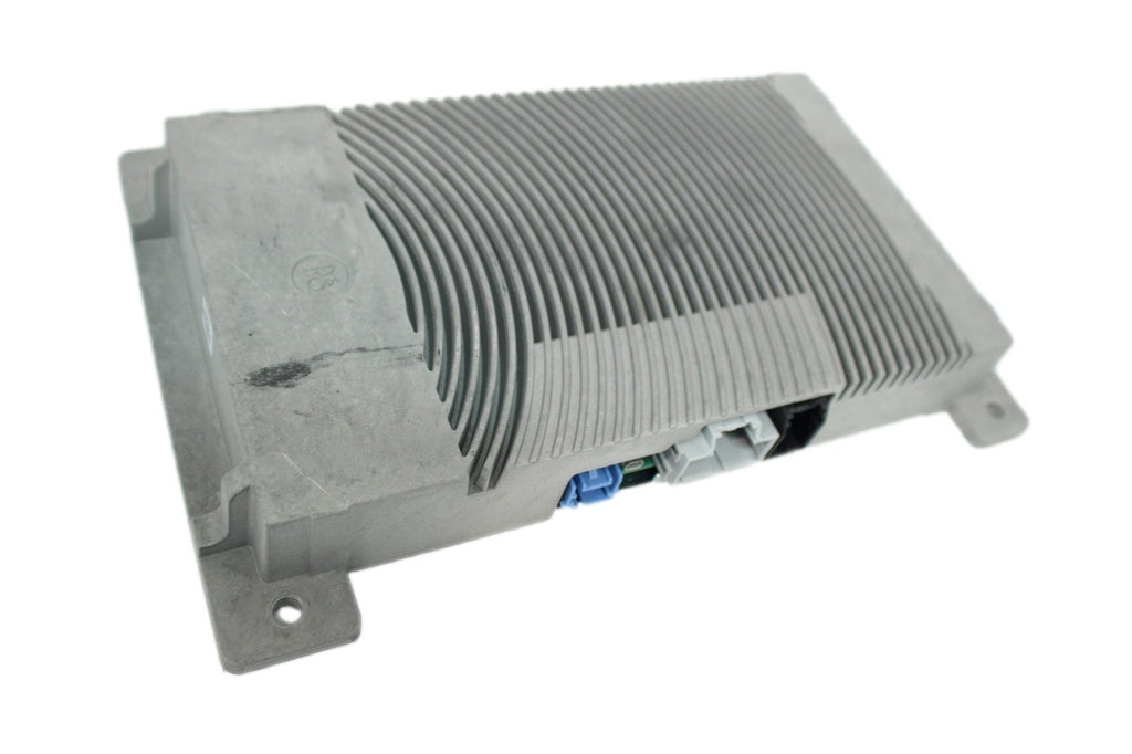 2020 - 2022 Ford Super Duty Platinum B&O Amplifier 10-Speaker KL3T-18T806 OEM