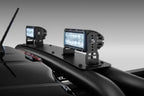 2018-2022 Chevrolet Colorado ZR2 Bed Sport Bar w/ LED Lighting & Switch 85129521