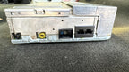 07 - 14 Mercedes W216 CL63 AMG S550 Harman Becker Kardon Amplifier Assembly OEM