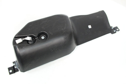 OEM 09-26 Ram 1500 2500 3500 Alpine Rear Subwoofer Speaker Assembly 05064369AB