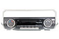 2024-2026 Toyota Tacoma Climate Control Unit Heater AC Panel Heated Seats Wheel