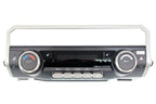 2024-2026 Toyota Tacoma Climate Control Unit Heater AC Panel Heated Seats Wheel