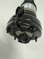 2015-2026 Porsche Macan Front Air Spring Strut Assembly Suspension 95b616039p