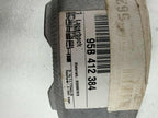 2015-2026 Porsche Macan Front Right Upper Strut Mount Bracket OEM 95B412384