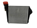 2020 - 2026 Porsche Macan Charge Air Cooler Intercooler RH Pass 95B145804E OEM