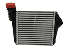 2020 - 2026 Porsche Macan Charge Air Cooler Intercooler RH Pass 95B145804E OEM